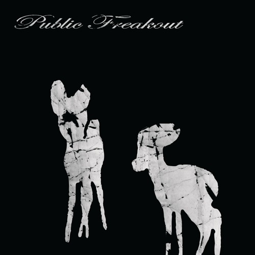 as time flies i want to forget when it ends