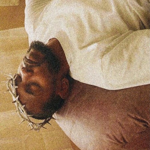 HUMBLE-Kendrick Lamar ft. Playboi Carti REMIX|Prod. 808gentyus