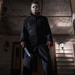 MICHAEL MYERS