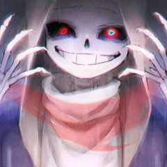 Dusttale - The Murderer (Remix)