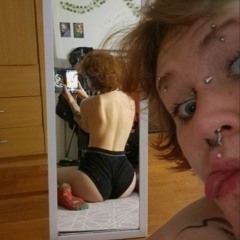 second ☆ radiowave