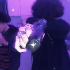 talkini2u-jayrack$ feat: conecat