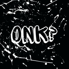 13/11/21 Lähetys #11