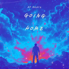 Going Home