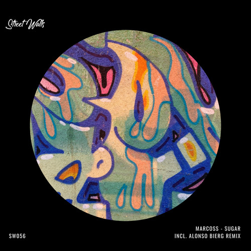 Make It (Original Mix)