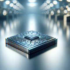 OpenAI Plans Custom AI Chip Production by 2026 Amid Controversial $97 Billion Bid from Musk