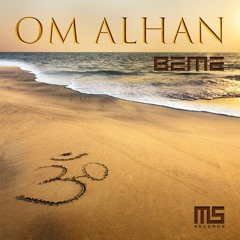 Beme - Om Alhan (Original Mix)