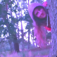 WitCH BITCH!! #Trap #Polska