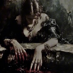 virtual love- slowed