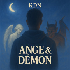 KDN - ange et demon