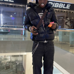 presets (twovrt+thrty)