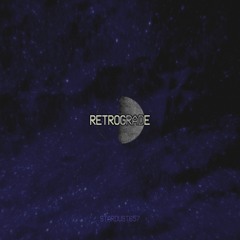 Retrograde