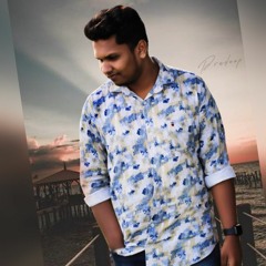 Photola Poragani Song Remix Dj Pradeep Smiley