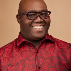 Oxford half marathon- DJG Soulful House Mix 2024