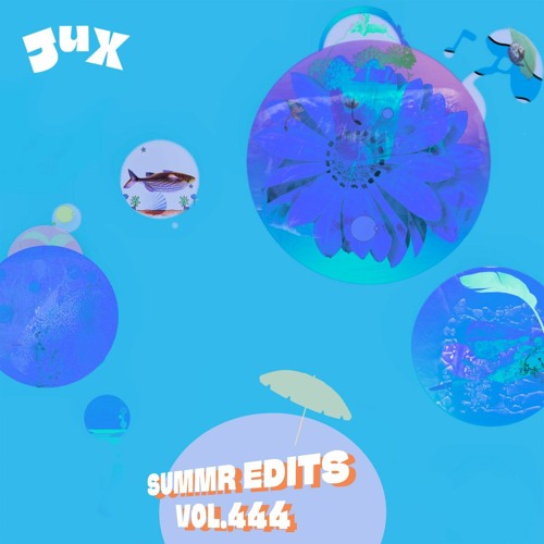 PREMIERE | Tim Maia - O Caminho Do Bem (Farry Edit) [JUX] 2023
