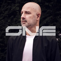 ONE-40 | Oxia