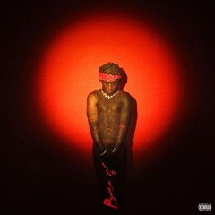 Barter 16 Official Tracklist