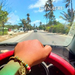 Chuuk 2020 🇳🇷✨🔥 by TIS prod.mp3