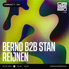 18-06 Bernd B2B Stan Reijnen