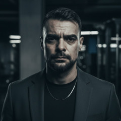 Frosting (Schöppou)