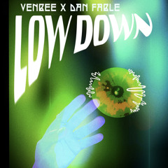 low down (Pola & Bryson Remix)
