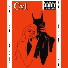 Life Lessons 😔(Ozzy)(prod by Ocean Beats)