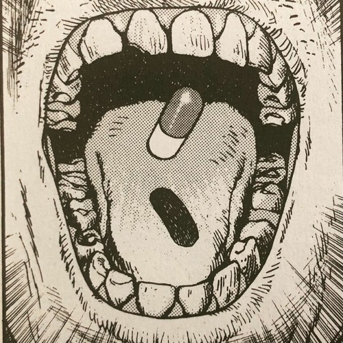 Warface & Delete - Addicted (Rawtrap Edit)