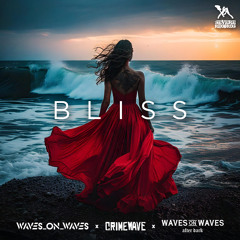 This is Waves_On_Waves