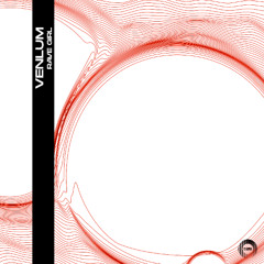 VENLUM - Rave Girl (Original Mix)