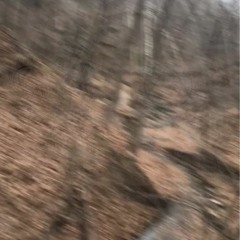 UNDEAD PAPI - break     (prod. Matt MAG$)