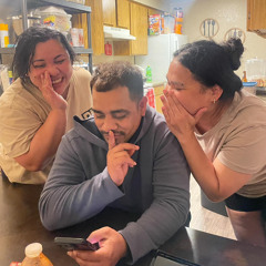 Lesrihk (cover)Lany Dar ft Tjnoa.m4a