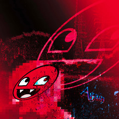 might Bite again (dracdrac)