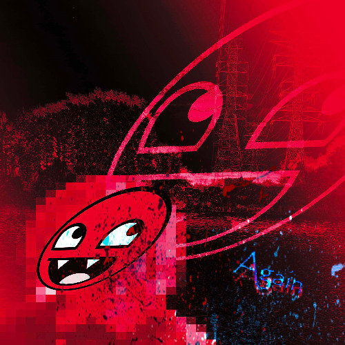 might Bite again (dracdrac)