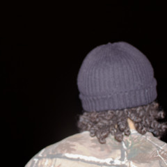 partly ft iisGONE (UNRELEASED ARCHIVE)