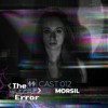 下载视频: [ER]cast 012 / Morsil