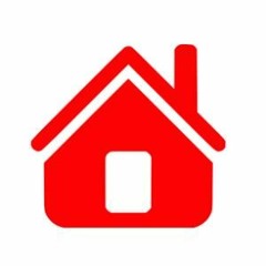 LIVE SET @ AT HOME 2 BY CHARLIE CUAO