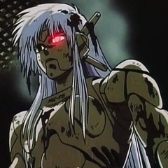 Gavin's Closet - Interlude (Lucki-Flow)