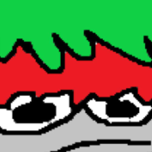 TS-TS-TS-TS-TS