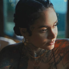 Altar by Kehlani (sped)