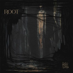 Root (own productions) | Saraw Mix Series #1