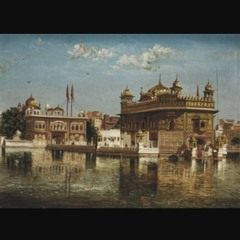 Kirtan Bangers✨️