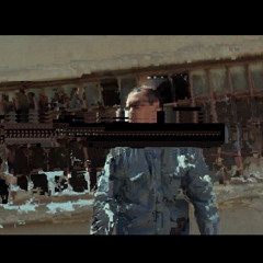 الُ الألباب ٩ | olo alalbab 9
