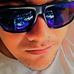 AFRO BOTA - King PPNS 2022-1.mp3