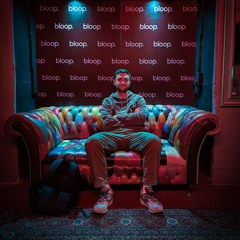 AJ Couqe: Deep House Diary - 09.09.24