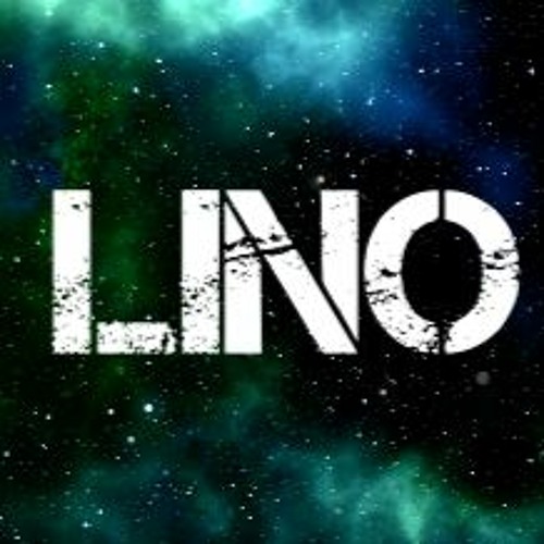 Dj Lino in the Mix #2