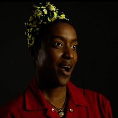 Go For Alayna, by Anna Castelaz: Short Film Soundtrack (RTS nominated)