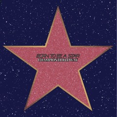 Born to Be A Star