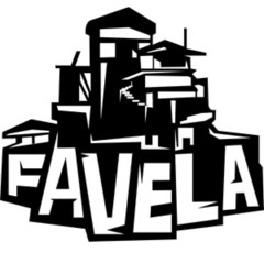 LoCoFaVeLa