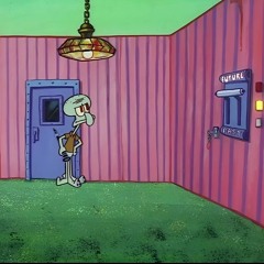 Bugotti- Prada feat. Gleenin (prod. OhhDommy)