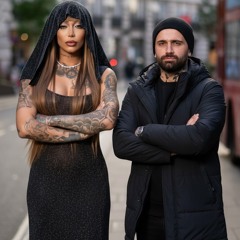 Khalvat x 021G - Battle 6.mp3